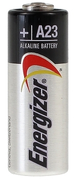 Baterie alcalină BAT-A23(2 buc) 12V A23 ENERGIZER